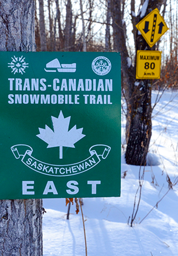 1000 Miles of Snow_Hero_Img_570x820px