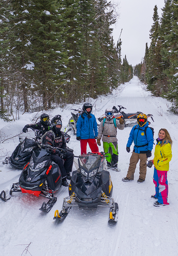 1000 Miles of Snow_Hero_Img_570x820px_03